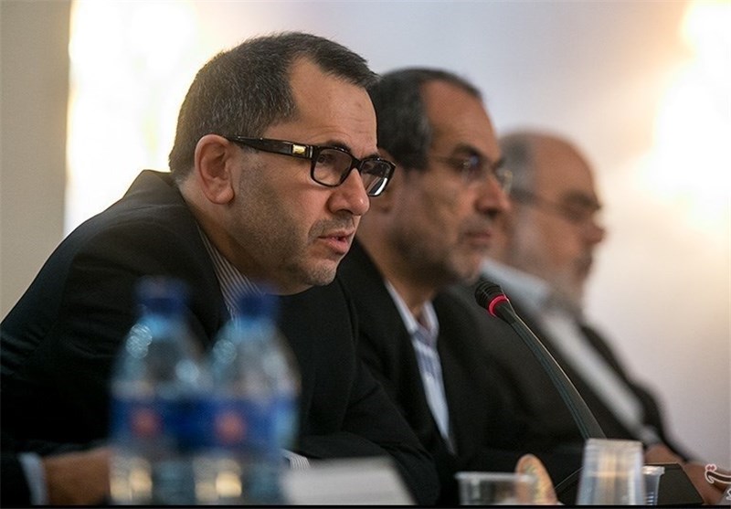 برجام کاملا موفقیت‌آمیز نبوده است/ بانک‌ها مته به خشخاش می‌گذارند 