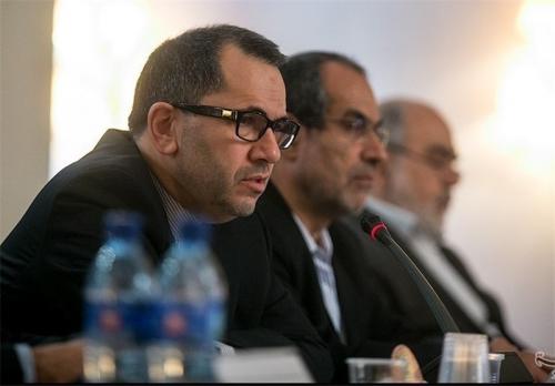 برجام کاملا موفقیت‌آمیز نبوده است/ بانک‌ها مته به خشخاش می‌گذارند 