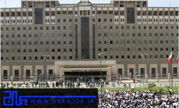 احتمال تجمع برخی پزشکان مقابل مجلس در حمایت از مرتضوی!