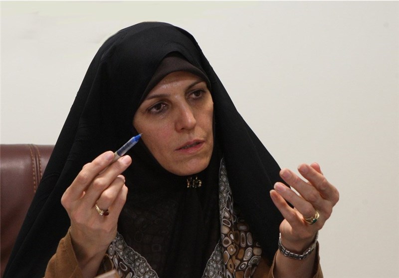 نگرانی مسئولان از افزایش طلاق در سطح کشور/بیمه زنان نابارور در وزارت بهداشت در دست پیگیری است