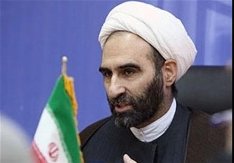 مسابقات قرآنی می‌تواند فرهنگ جامعه را اسلامی کند 