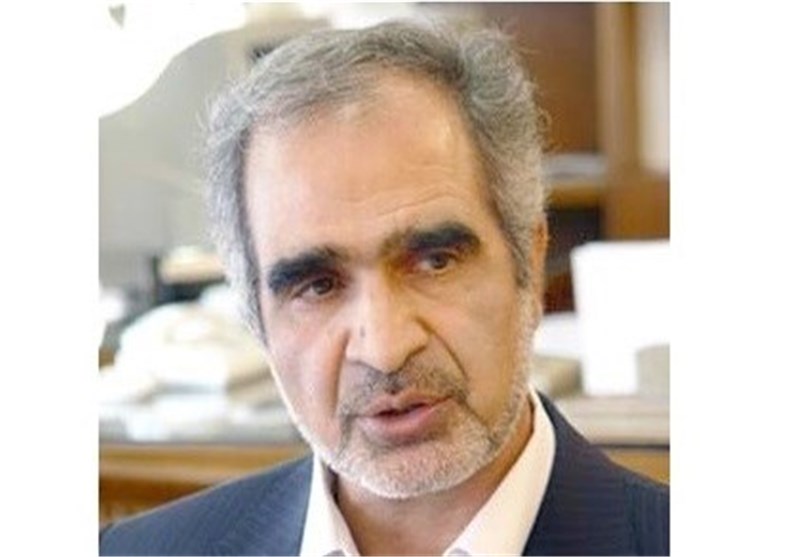 دولت نتوانسته به اهداف اقتصادی خود جامه عمل بپوشاند/ تیم اقتصادی دولت ضعیف و ناهماهنگ عمل می‌کند 