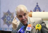 عربستان حاضر نیست، امنیت زائران ایرانی را تضمین کند 