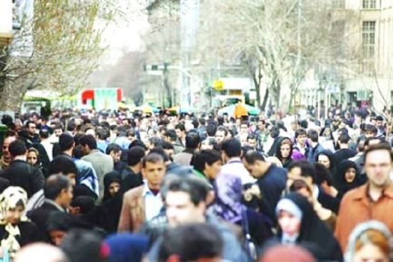 جزئیات محاسبات اوضاع معیشت/ هزینه‌ها ۴۰۰ هزار تومان بیشتر شد