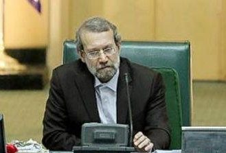 مجاهدت انقلابیون ایران در مبارزه با ستمکاران از آموزه‌های انقلاب مهدوی است