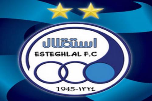 بسته پیشنهادی زیبا و جالب یک طراح برای لباس های استقلال در فصل بعد/حمایت از تولید ملی