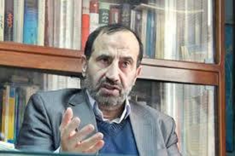همچنان فهم درستی از اقتصاد مقاومتی وجود ندارد