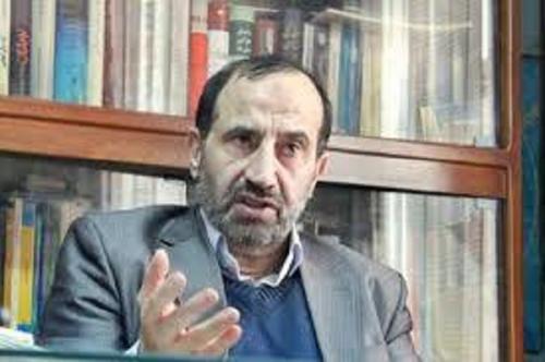 همچنان فهم درستی از اقتصاد مقاومتی وجود ندارد
