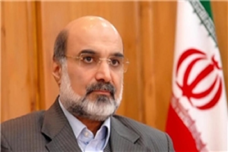 علی‌عسکری: عمق میدان رسانه ملی را می شناسم/پورمحمدی:سرافراز نتوانست خود را با دولت و مجلس هماهنگ کند/سرافراز:استعفا طلب عفو است