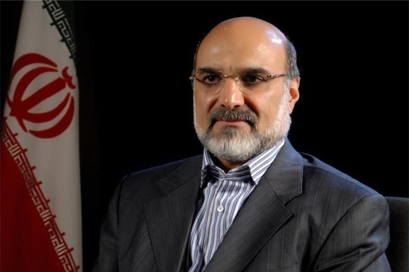علی‌عسکری: عمق میدان رسانه ملی را می شناسم/ پورمحمدی: سرافراز نتوانست خود را با دولت و مجلس هماهنگ کند/ سرافراز: استعفا طلب عفو است