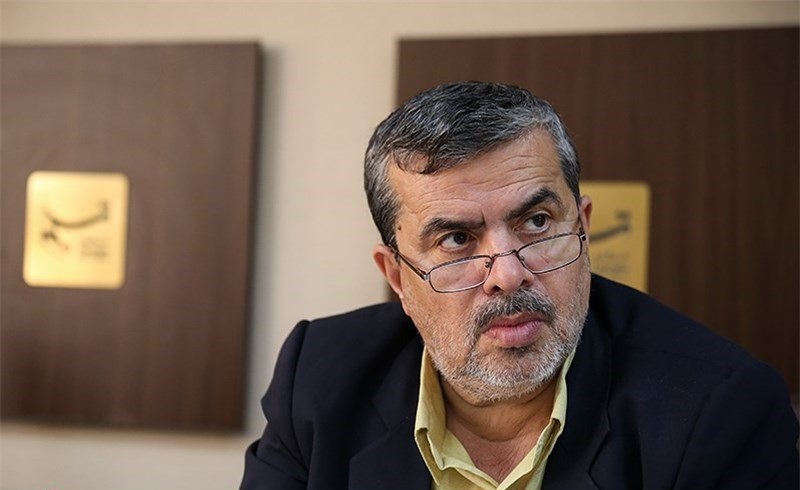 رشد طلاق در کشور متوقف شد