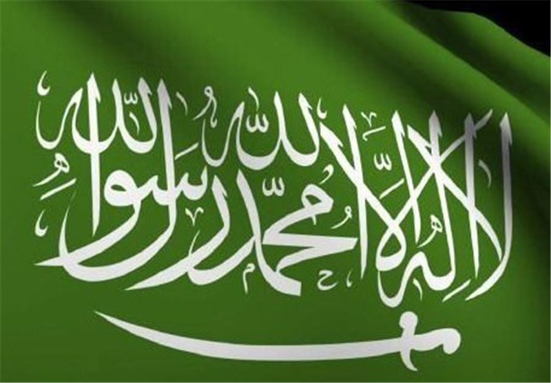  تیراندازی در بیمارستان ملک خالد عربستان