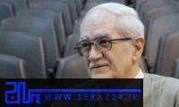 تصمیم های شعاری و تبلیغاتی تنها به اقتصاد کشور ضربه زده اند