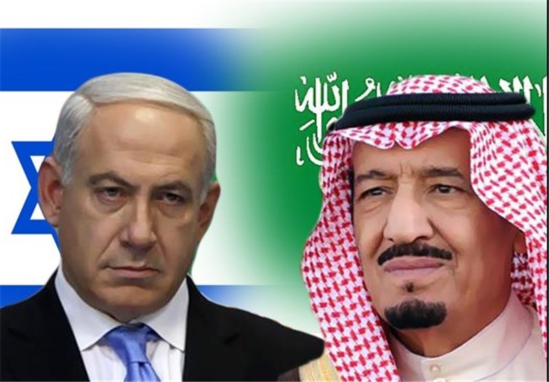 منافع مشترک تل‌آویو و ریاض /تلاش عربستان برای نجات نظامیان اسرائیلی 