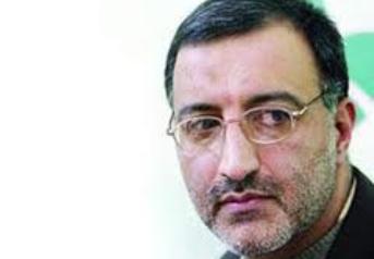 طرح شعار انتخابات آزاد ظلم به نظام است/مردم به این شعار‌ها توجه نمی‌کنند