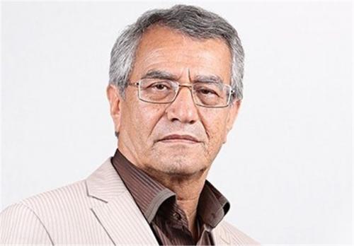 خط و نشان حقانی برای معاون قالیباف با یک خبر کذب 