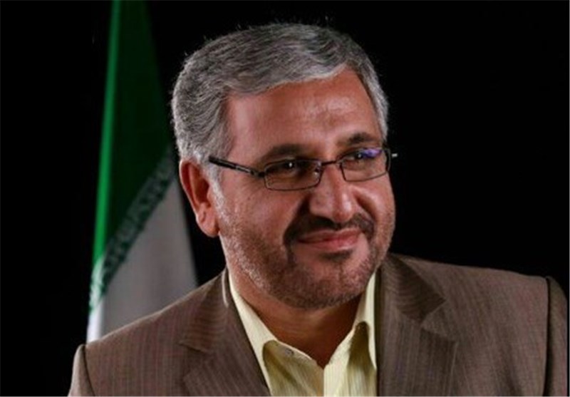 نظر مستقلین مجلس دهم حمایت از ریاست لاریجانی است 