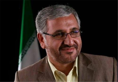 نظر مستقلین مجلس دهم حمایت از ریاست لاریجانی است 
