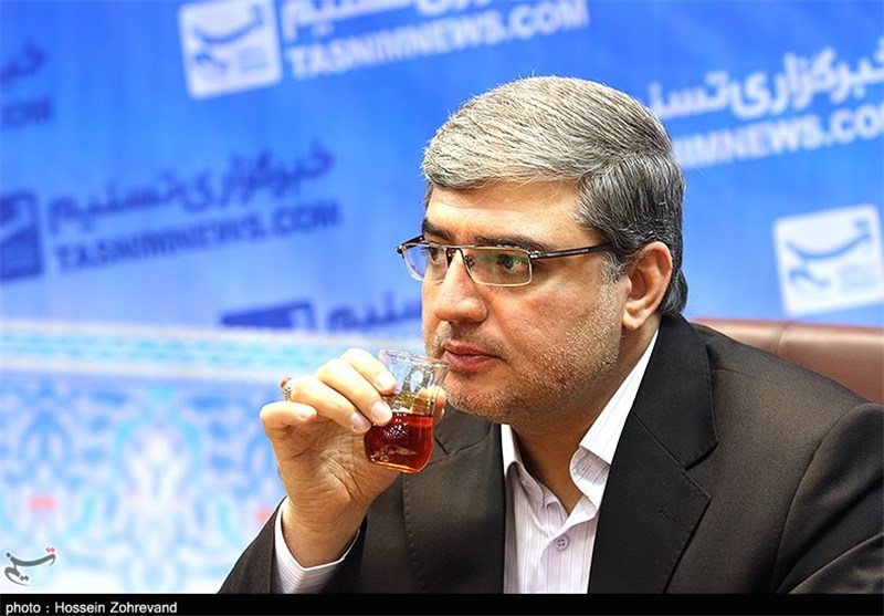 انقلاب اسلامی به فعالیت‌های قرآنی مردم جان داد 