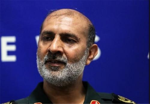 مقاومت از صهیونیست‌ها انتقام می گیرد 