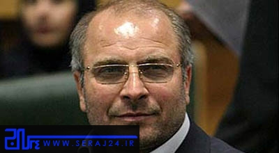 اختصاصی/طیف سنتی اصولگرایان:قالیباف مورد حمایت آیت الله مهدوی کنی نیست