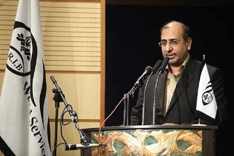 جزئیات راه‌اندازی «رادیو دیداری»/ استودیوهای جدید ساخته شد