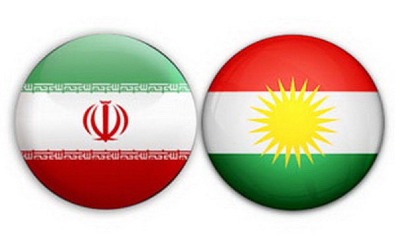 کردستان عراق: نفت به ایران صادر می‌کنیم/شرکت نفت: صحت ندارد