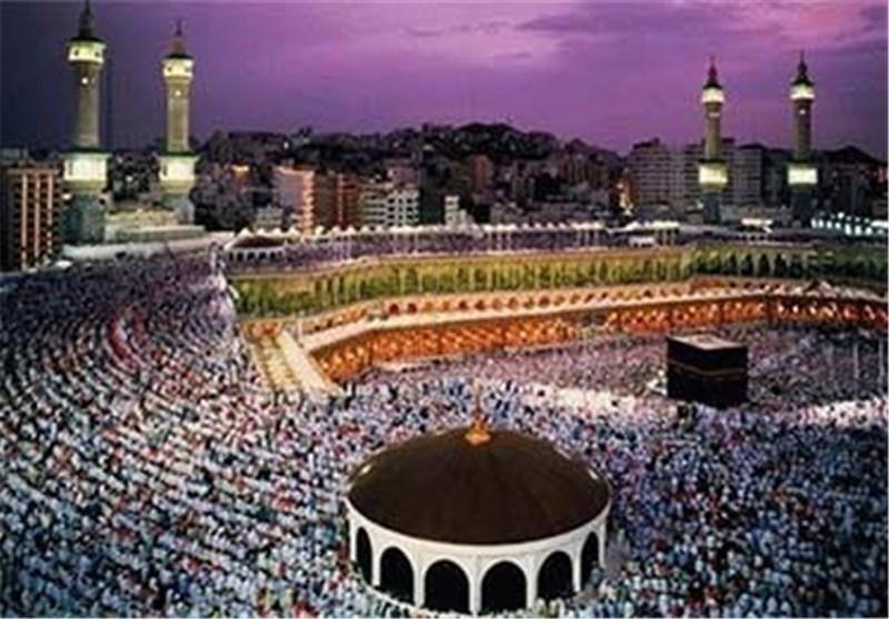 دروغ‌بودن شعار خدمت‌رسانی به حجاج/ عربستان حج را سیاسی‌کرده و مانع حج ایرانی‌ها می‌شود 