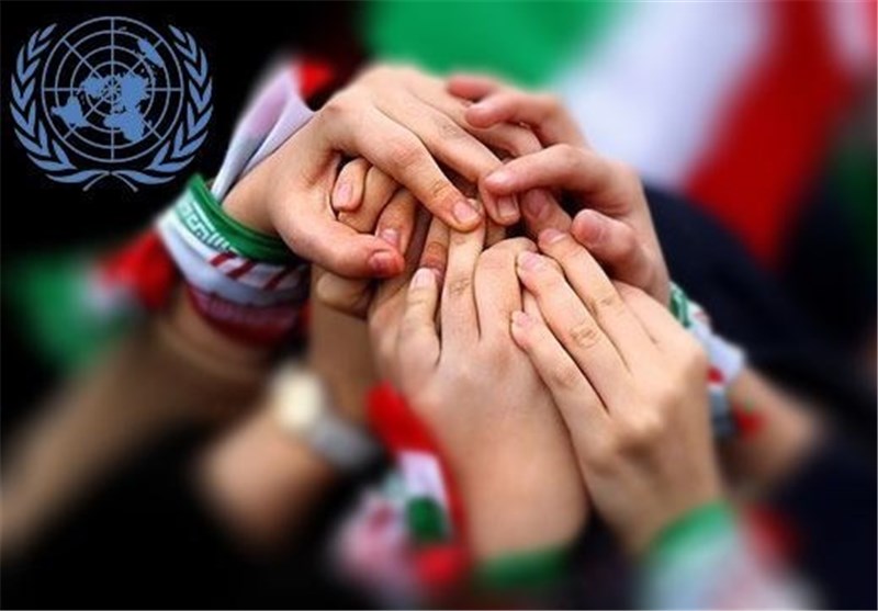 از معتمدآریا تا شورجه در کمپین مبارزه مردمی با اقدام اخیر آمریکا 
