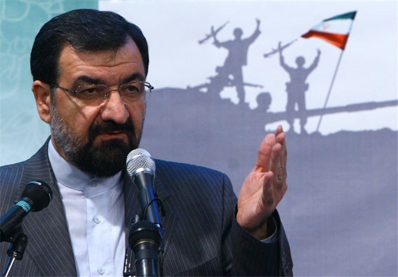 حمایت از مردم و جوانان اقتصاد کشور را درست می‌کند/ نباید در این مسیر تردید کرد 