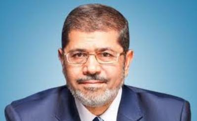 تشدید مواضع ضد مصری دولت آل نهیان امارات علیه مرسی