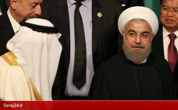 خط و نشان مالدیو؛ خنده دار اما تاسف بار/ سیاستهای خصمانه عربستان تا چه زمانی بی جواب خواهد ماند؟
