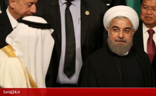 خط و نشان مالدیو؛ خنده دار اما تاسف بار/ سیاستهای خصمانه عربستان تا چه زمانی بی جواب خواهد ماند؟
