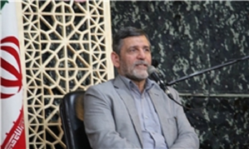 احتمالا لاریجانی رئیس مجلس باقی می‌ماند/ نمایندگان مستقل به اصولگرایان نزدیک‌ترند/ گروهی در حال گشایش درهای کشور به سمت خارجی‌ها هستند
