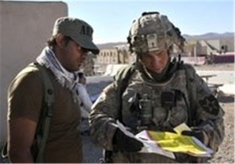 واشنگتن‌پست: آمریکا به همکاران افغان خود خیانت کرد 