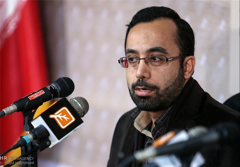 دکتر سروش و قانقاریای اخلاقی 