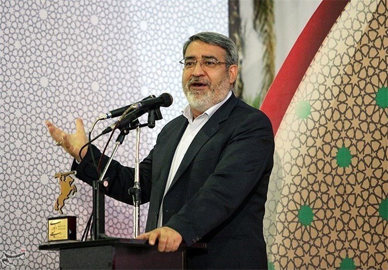 دشمنان به ایران کینه فراوان دارند/دشمن اگر فرصت کند به دنبال تهدید و فشار است 