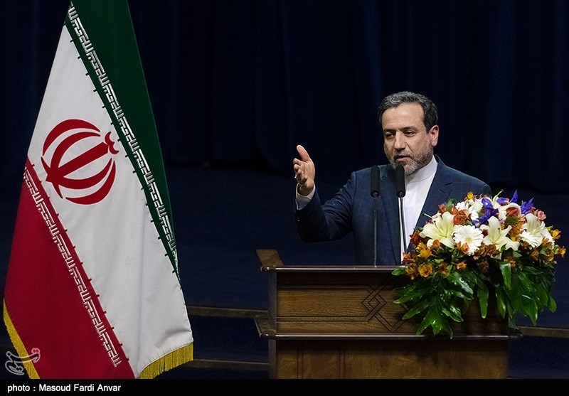 موشک‌های ما کاملا جنبه دفاعی دارد/بسیاری از بانک‌ها تصوری از رفع تحریم‌ها ندارند و ترجیح می‌دهند کمی صبر کنند 