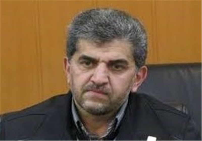 فارغ التحصیلی ۱۰۰ متخصص طب سنتی از دانشگاه‌‌های پزشکی کشور/۴۰درصد خدمات پزشکی در چین براساس طب سنتی است 