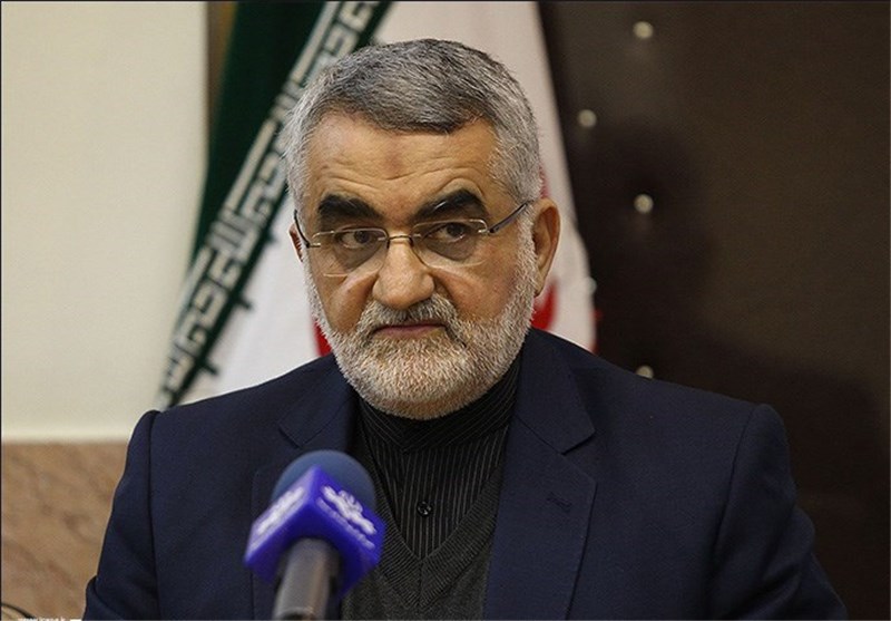 بسیاری از ایرانی‌ها برای درمان سرطان به ترکیه می‌روند/وزارت بهداشت اجازه افتتاح دستگاه پت‌اسکن ‌را نمی‌دهد 