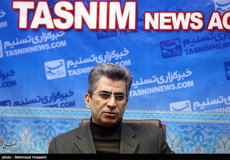 اجرای مسکن اجتماعی به قرن ۱۵ موکول شد 