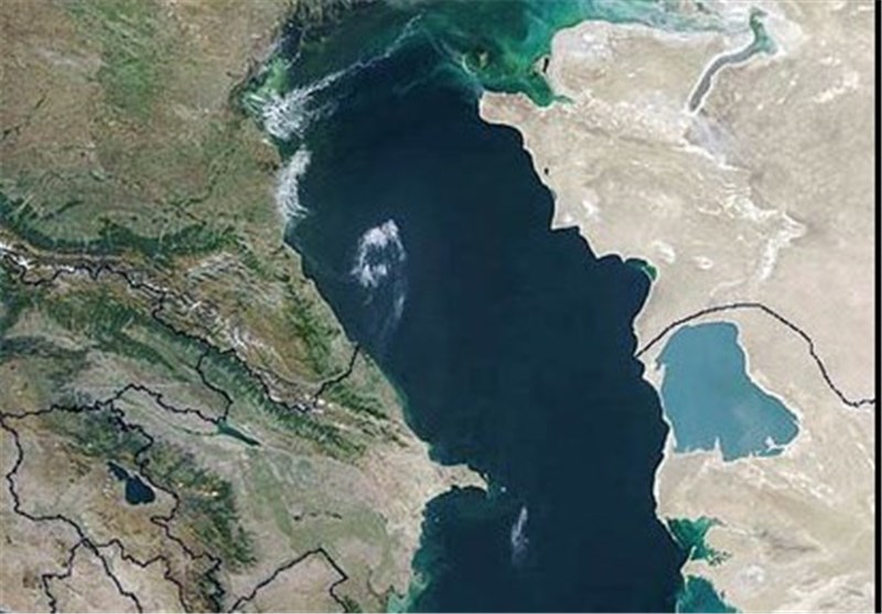 انتقال آب به سمنان صرفه اقتصادی ندارد/پروژه‌های بلند پروازانه بدون مطالعه است 