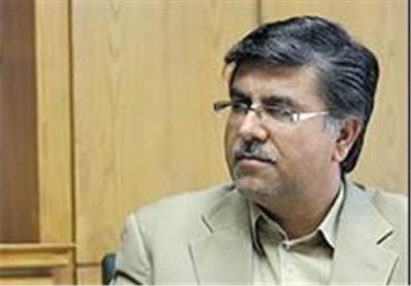 هیچ مانع سیاسی برای تسویه یورویی با ایران وجود ندارد/ امکان تسویه دلاری از طریق انتقال دفتری 