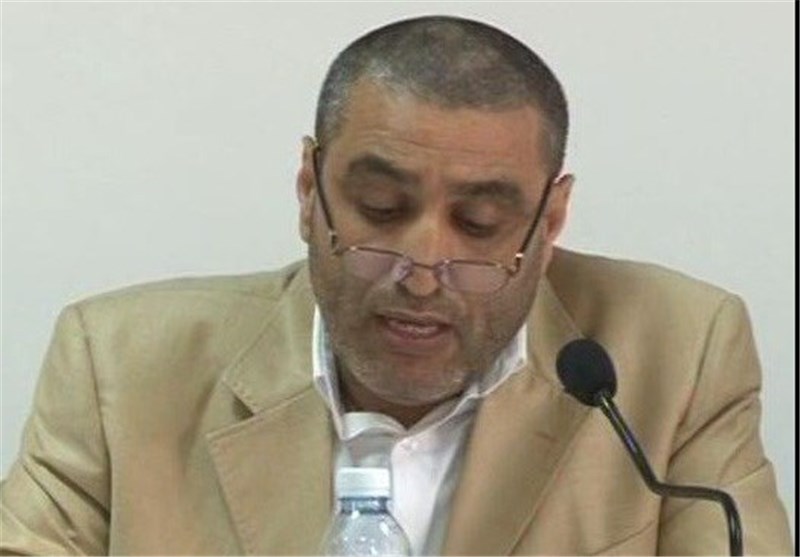 العلوی: روشنفکران تونسی شریعتی می خوانند 