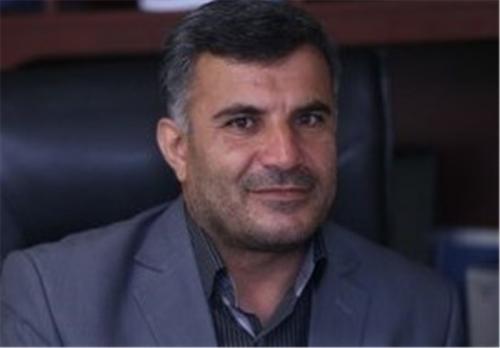 نهمین کنگره ملی تجلیل از ایثارگران برگزار می‌شود 