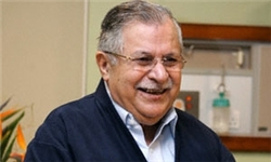 4گزینه‌ی جانشینی طالبانی