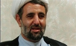دیپلماسی دولت موفقیت‌آمیز نبوده/ با برخی کشورهای منطقه به دلیل شیطنت آمریکا با مشکل مواجهیم