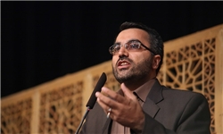دشمن به این نتیجه رسیده است که نفوذ در ارکان حاکمیتی بهتر از ایجاد فتنه است/ جریان غیرانقلابی مانع اصلی پیشرفت کشور