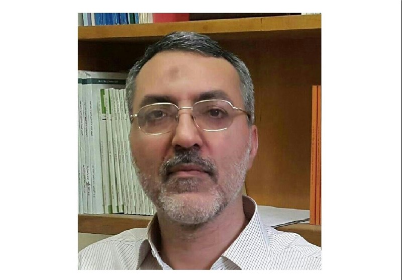 با شبهات در فضای مجازی چگونه برخورد کنیم؟ 
