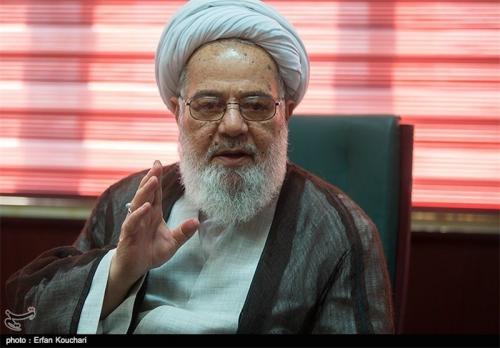 دوستی با فرقه بهائیت "حرام و در حد کفر" است/ بهائیان جاسوس صهیونیست‌ها هستند 